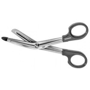 Lister Scissor