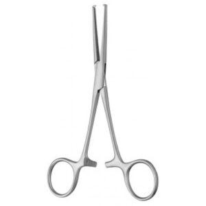 Kocher Forcep