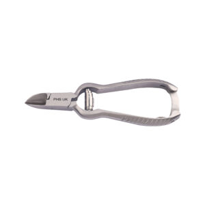 Cantilever Nail Nipper